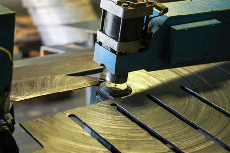 sheet metal shearing and bending|shearing process in sheet metal.